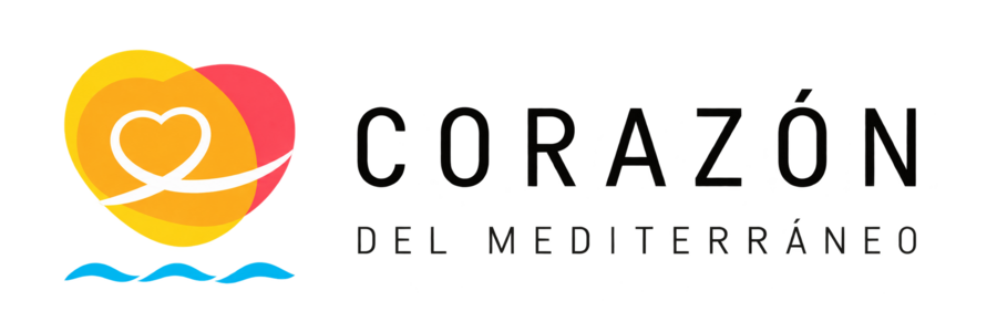 Corazón del Mediterráneo