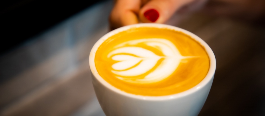 cafe.-ideas-para-desayunos.-corazon-del-mediterraneo cafe.-ideas-para-desayunos.-corazon-del-mediterraneo