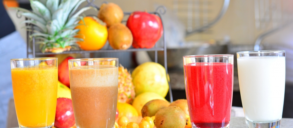 frutas.-ideas-para-desayunos.-corazon-del-mediterraneo frutas.-ideas-para-desayunos.-corazon-del-mediterraneo