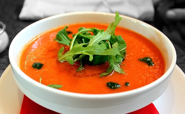 gazpacho-gastronoma-hoya-de-buol.-corazn-del-mediterrneo gazpacho-gastronoma-hoya-de-buol.-corazn-del-mediterrneo