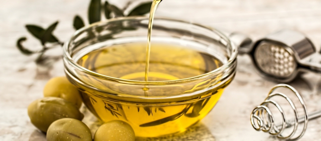 olive-oil-blog Aceite de oliva