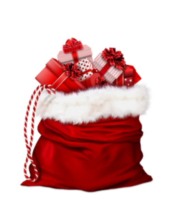 Navidad – Regalos Navidad – Regalos